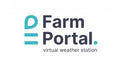 AgriWeather Forecast