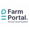 Wirtualna Stacja Pogodowa i Prognoza Trendów Agrometeorologicznych