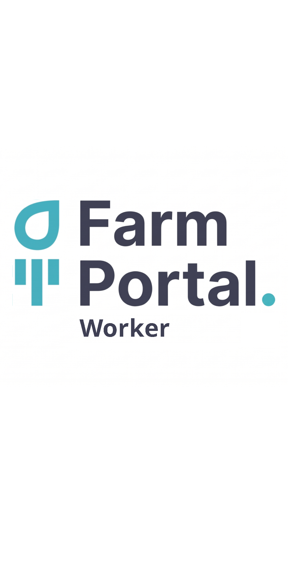 FarmPortal Worker