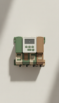 Integrated Water Management Solution